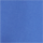 Couleur Bleu sélectionnée