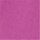 Couleur Violet sélectionnée