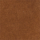 Colour Medium Brown