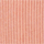 Color Salmon selected
