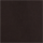 Colour Brown selected