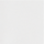 Color Off White selected