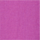 Color Violet selected