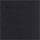 Color Black selected