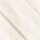Color Ecru selected