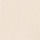 Colour Ecru selected