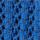 Color Blue selected