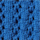 Farbe Blau ausgewählt