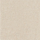 Colour Beige selected