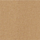 Colour Tobacco Brown selected