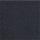 Colour Navy selected