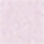 Colour Pastel Pink selected
