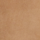 Color Beige selected