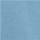 Colore Blu selezionato