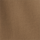 Colour Tobacco Brown selected