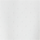 Color Blanc seleccionat