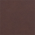 Colour Brown