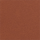 Colour Leather selected