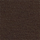 Colour Brown selected