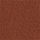 Colour Leather selected
