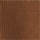 Colour Brown selected