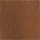 Colour Brown selected