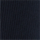 Colour Navy selected