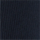 Colour Navy