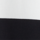 Color Negre seleccionat