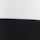 Color Negre seleccionat