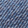Colour Medium Blue selected