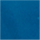 Colour Blue selected