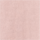 Colour Pink selected