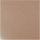 Color Nude seleccionat