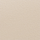 Colour Sand selected
