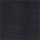 Farbe Black denim ausgewählt