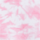 Colour Pink selected