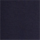 Colour Navy selected