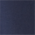 Colour Dark Navy selected
