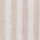 Colour Sand selected