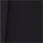 Farbe Schwarz ausgewählt