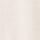 Colour Sand