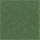 Color Khaki seleccionado