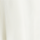 Color Blanc trencat seleccionat