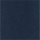 Colore Navy selezionato