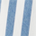 Colore Bianco sporco selezionato