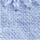 Couleur Blanc sélectionnée