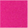 Color Fucsia seleccionado
