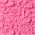 Color Rosa seleccionado