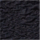 Color Negro seleccionado